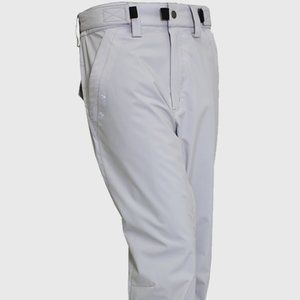 TURBINE GO-2 OUTERWEAR PANT SHALE (beige) X-Large